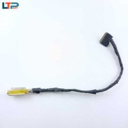 فلت تصویر - لپ تاپ ایسوز X34J