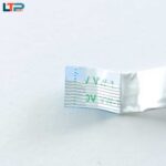فلت تاچ پد موس - لپ تاپ ایسوز ROG G512LI - Image 2