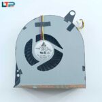 فن CPU - لپ تاپ ایسر V3-772 - Image 2