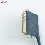 فلت تصویر - لپ تاپ توشیبا R30 - Image 2