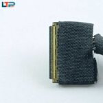 فلت تصویر - لپ تاپ ایسوز X34J - Image 3