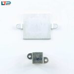 اکسسوری - لپ تاپ ایسوز N55S