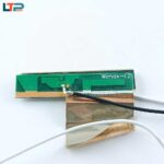کابل آنتن وای فای - لپ تاپ ایسوز X34J - Image 2