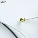 کابل آنتن وای فای - لپ تاپ ایسوز X34J - Image 3
