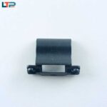 گوشواره لولا تک - لپ تاپ ایسوز N55S