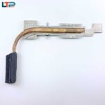 هیت سینک - لپ تاپ ایسوز X34J