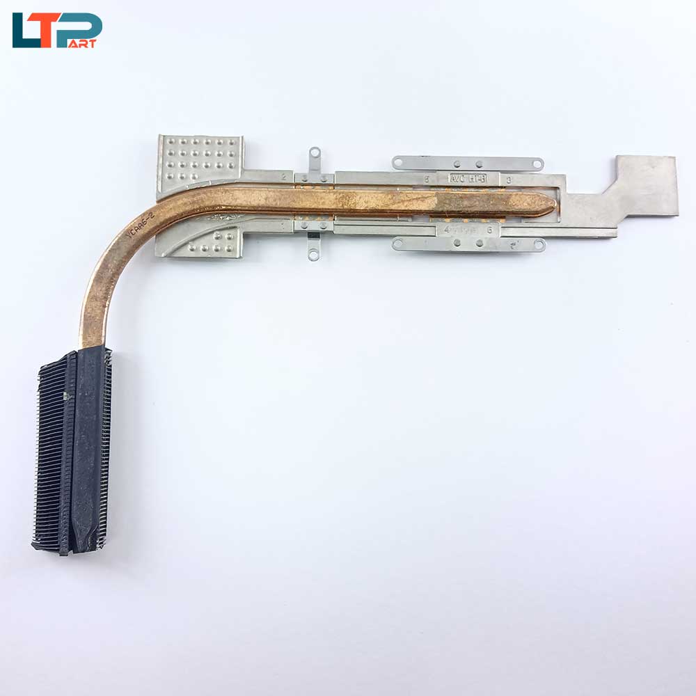 145-2.jpg هیت سینک - لپ تاپ ایسوز X34J - Image 1