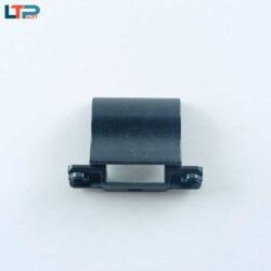 گوشواره لولا تک - لپ تاپ ایسوز N55S