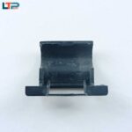 گوشواره لولا تک - لپ تاپ ایسوز N55S - Image 2