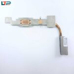 هیت سینک - لپ تاپ ایسوز X34J - Image 2