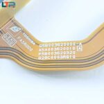 کانکتور DVD - لپ تاپ توشیبا R30 - Image 3