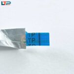 فلت تاچ پد موس - لپ تاپ ایسوز ROG G512LI - Image 3
