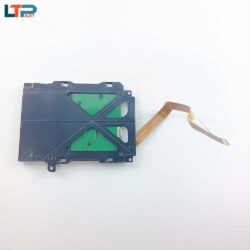 کارت ریدر - لپ تاپ توشیبا R30