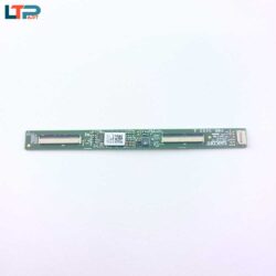 برد تاچ - لپ تاپ اچ پی ELITE X2 G4