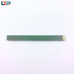 برد تاچ - لپ تاپ اچ پی ELITE X2 G4 - Image 2