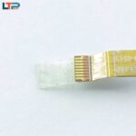 فلت برد فینگرپرینت - لپ تاپ اچ پی ELITE X2 G4 - Image 2