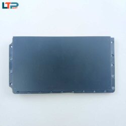 تاچ پد موس - لپ تاپ ایسوز ROG G512LI