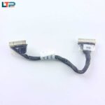 کابل تاچ پد موس - لپ تاپ دل E5400