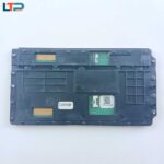 تاچ پد موس - لپ تاپ ایسوز ROG G512LI - Image 2