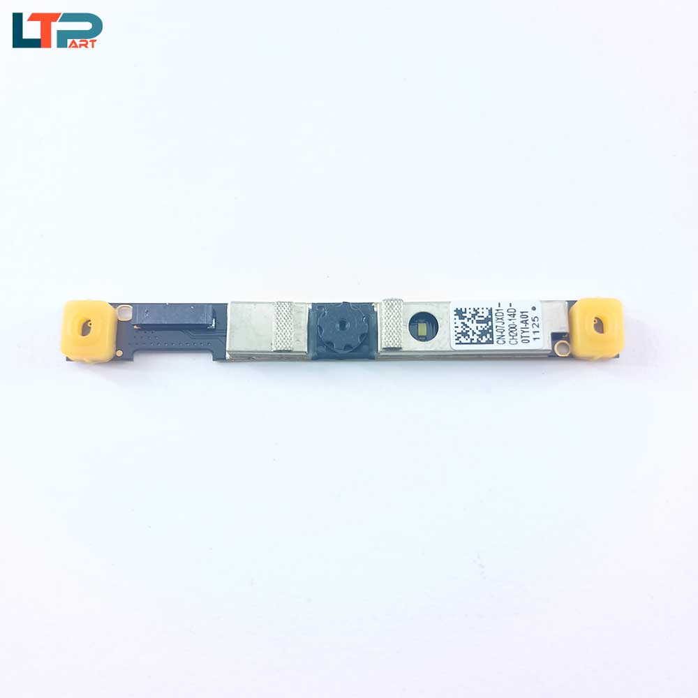 172-1.jpg وبکم - لپ تاپ دل LATITUDE 5421 - Image 1