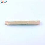 وبکم - لپ تاپ دل LATITUDE 5421 - Image 2