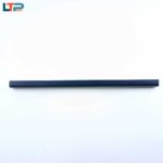 گپ - لپ تاپ ایسوز X205