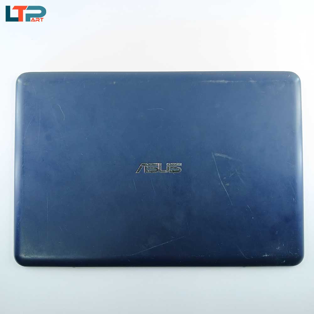 177.jpg قاب A - لپ تاپ ایسوز X205 - Image 1