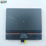 تاچ پد موس - لپ تاپ لنوو YOGA 370