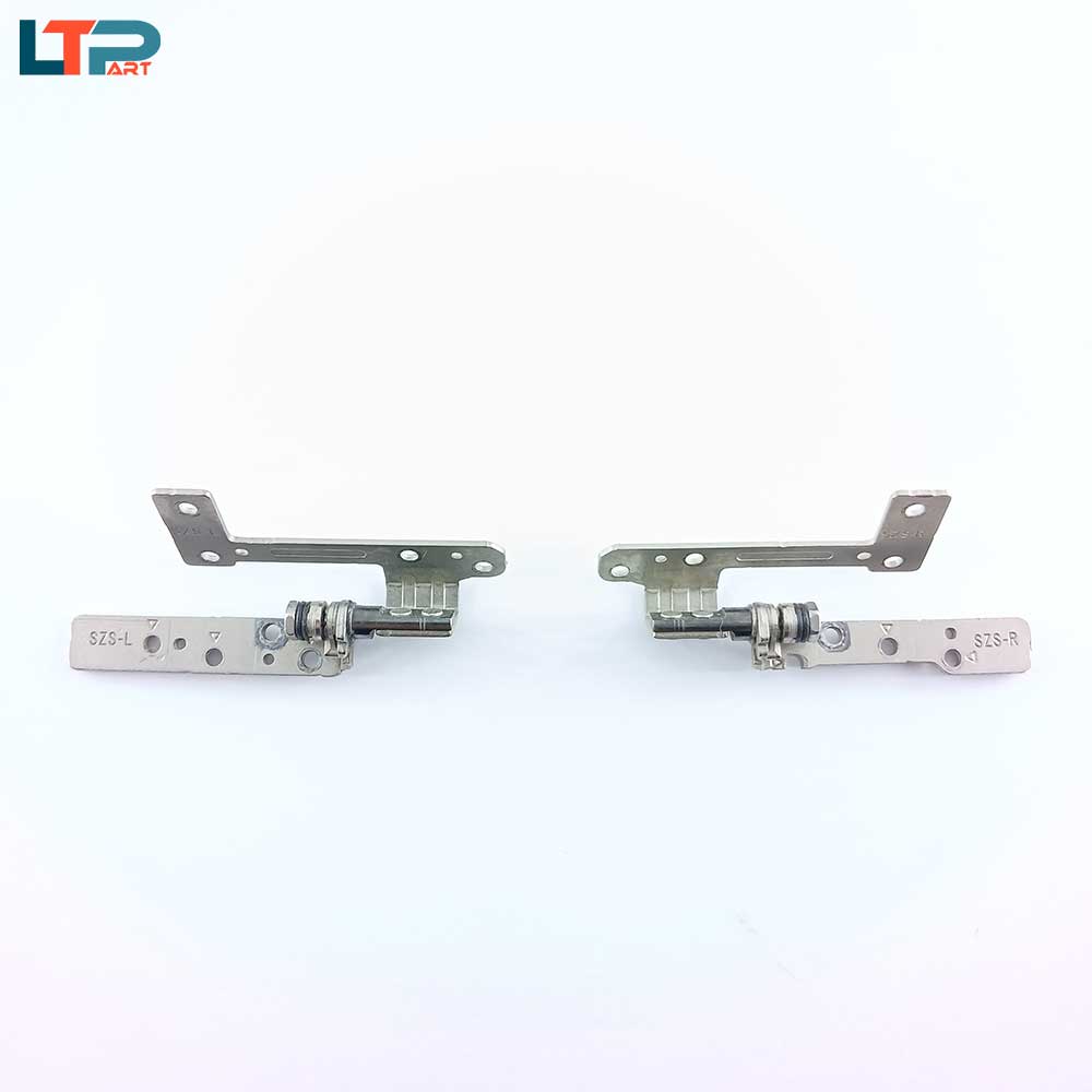 187.jpg لولا - لپ تاپ سونی SVS-131 - Image 1
