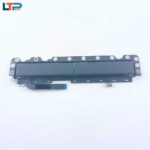 کلیک تاچ پد موس - لپ تاپ ایسوز ROG G512LI