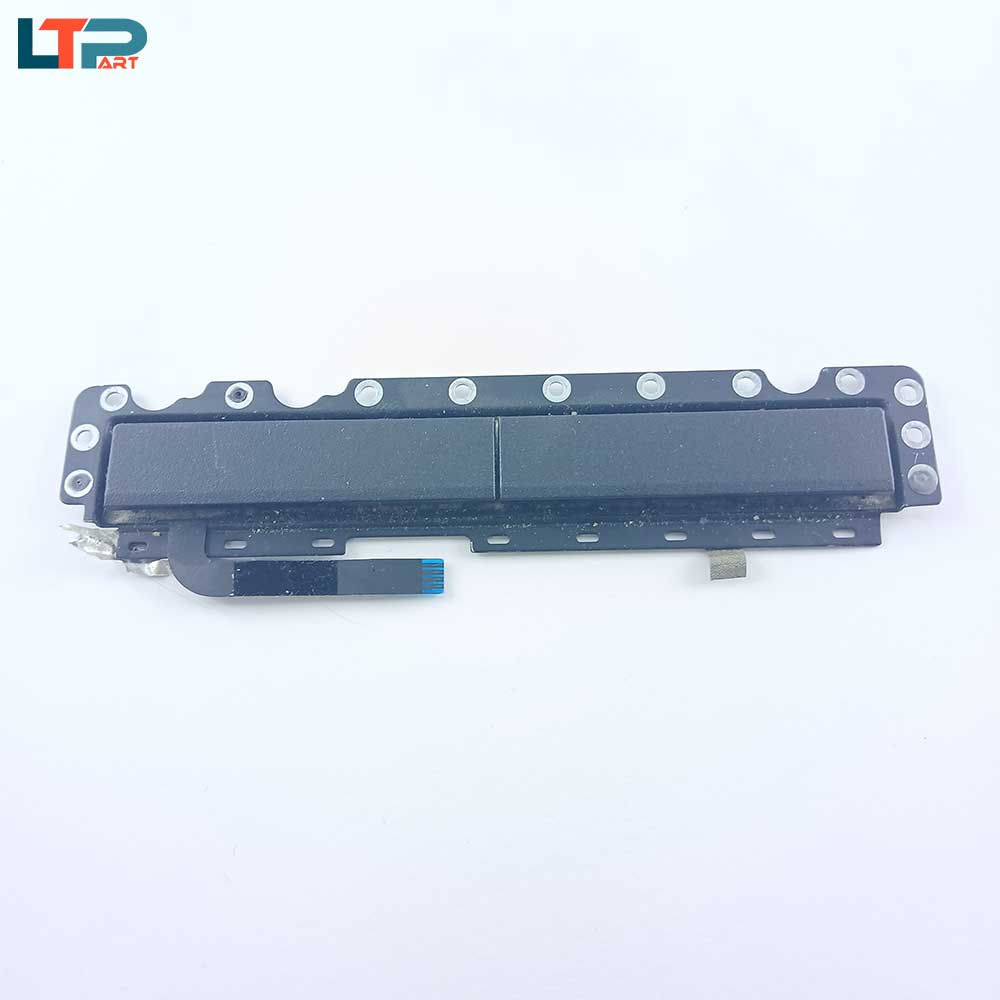 19-1.jpg کلیک تاچ پد موس - لپ تاپ ایسوز ROG G512LI - Image 1