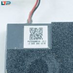 اسپیکر - لپ تاپ لنوو YOGA 370 - Image 3