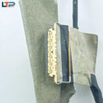 فلت تصویر - لپ تاپ لنوو YOGA 370 - Image 2