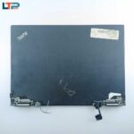 نیم تنه بالا کامل تاچ اسکرین و LED - لپ تاپ لنوو YOGA 260