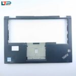 قاب C - لپ تاپ لنوو YOGA 260