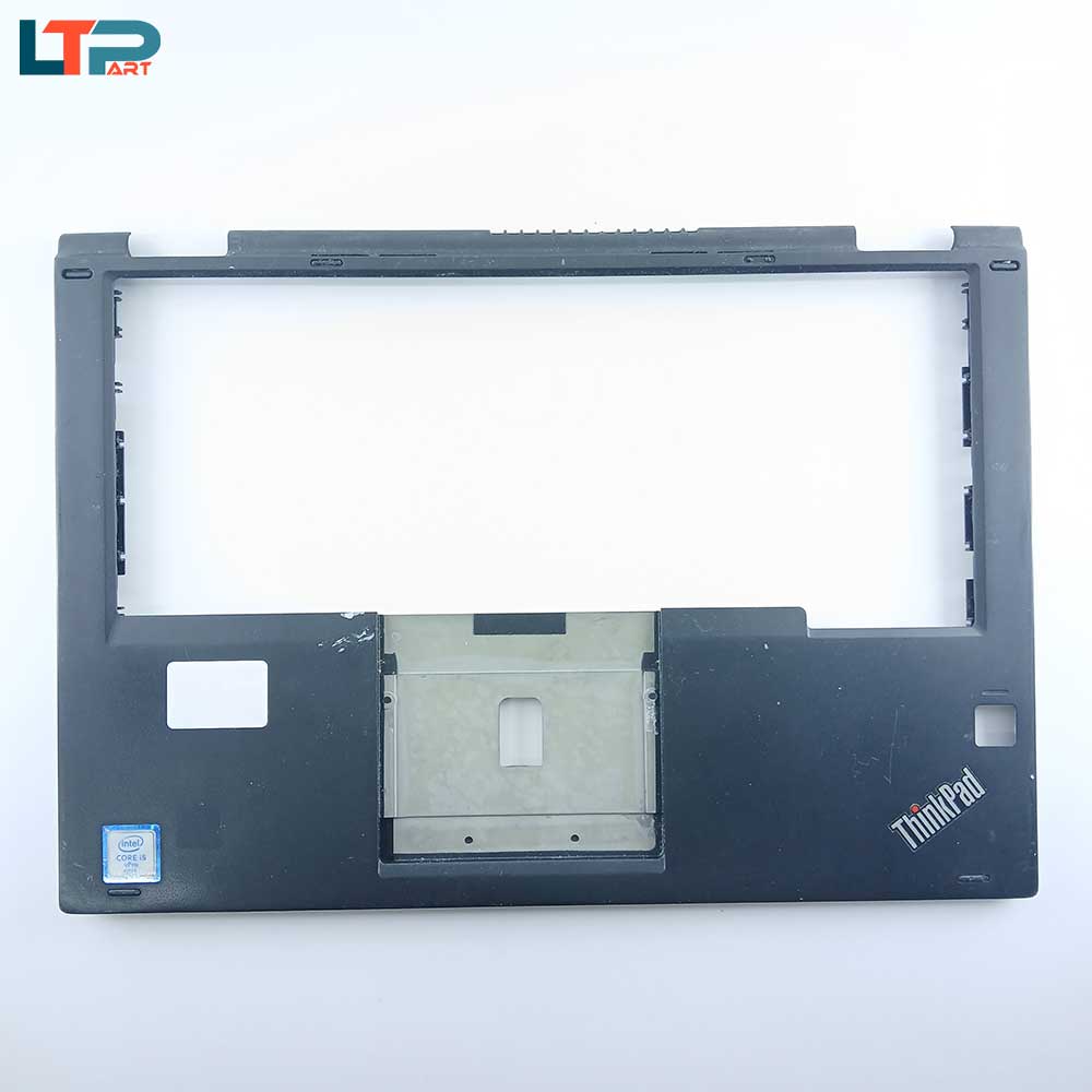 199.jpg قاب C - لپ تاپ لنوو YOGA 260 - Image 1