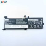 باتری L17L2PF1 - لپ تاپ لنوو IDEAPAD 320/330