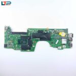 مادربرد I7 7600U - لپ تاپ لنوو YOGA 370