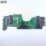 مادربرد I7 7600U - لپ تاپ لنوو YOGA 370 - Image 2