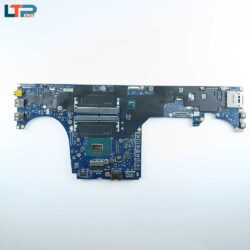 مادربرد دل پرسیژن ۷۵۳۰ / precision dell 7530