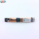 وبکم - لپ تاپ ایسوز N55S