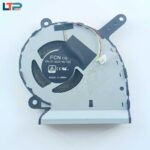 فن 1 - لپ تاپ ایسوز ROG G512LI