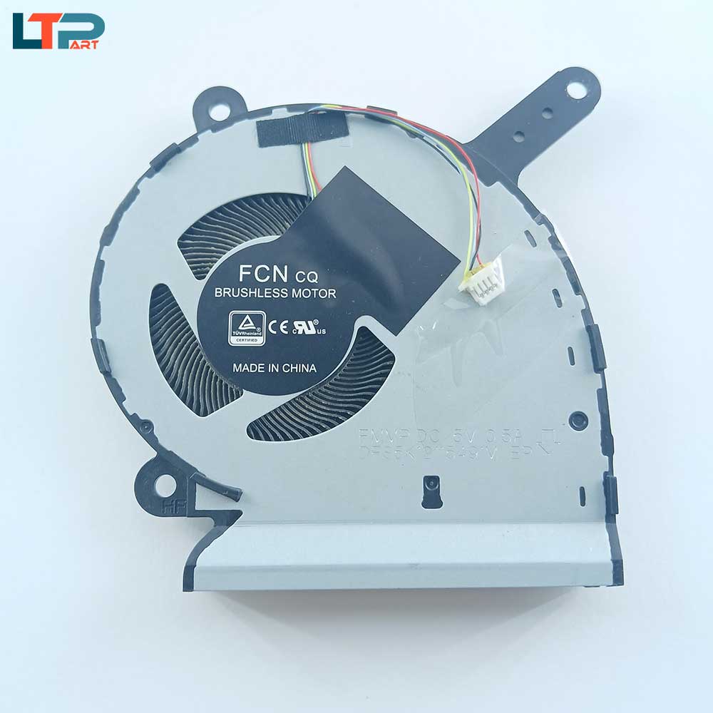 22-1.jpg فن 1 - لپ تاپ ایسوز ROG G512LI - Image 1