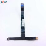 برد لایت - لپ تاپ اچ پی ZBOOK STUDIO 15 G4 - Image 2