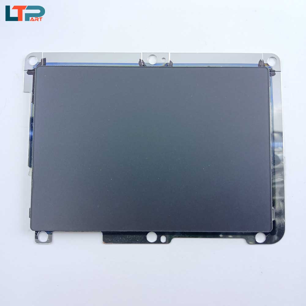 229.jpg تاچ پد موس - لپ تاپ اچ پی ZBOOK STUDIO 15 G4 - Image 1