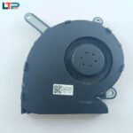 فن 1 - لپ تاپ ایسوز ROG G512LI - Image 2