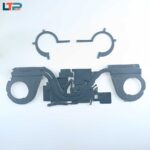 هیت سینک - لپ تاپ اچ پی ZBOOK STUDIO 15 G4