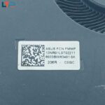 فن 1 - لپ تاپ ایسوز ROG G512LI - Image 3