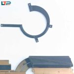 هیت سینک - لپ تاپ اچ پی ZBOOK STUDIO 15 G4 - Image 3