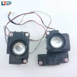 اسپیکر - لپ تاپ ایسوز N55S